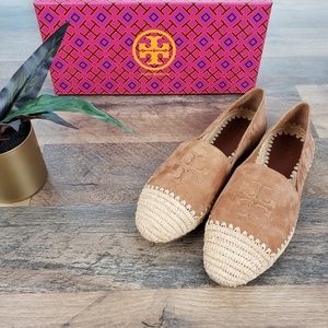 tory burch 2019